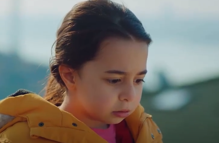 Capítulo 67 | Capítulos