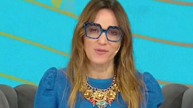Programa 828 | Programas