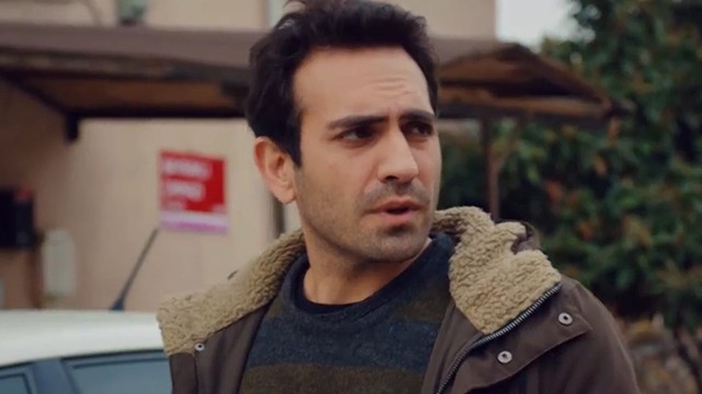 Capítulo 68 | Capítulos