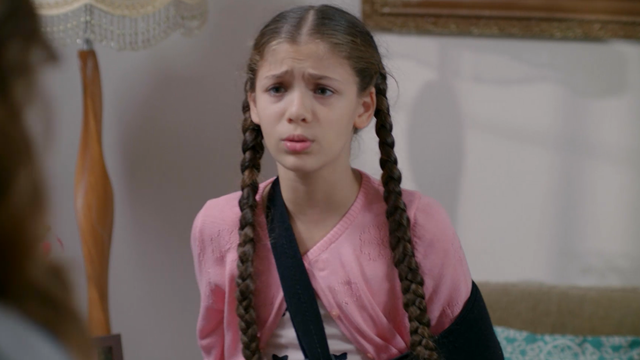 Capítulo 744 | Capítulos