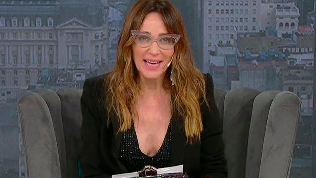 Programa 829 | Programas