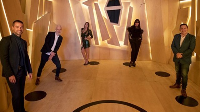 Programa 14 | Programas 2020