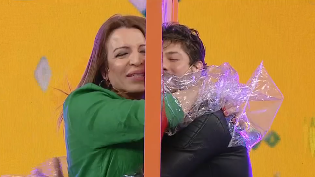 Programa 403 | Programas