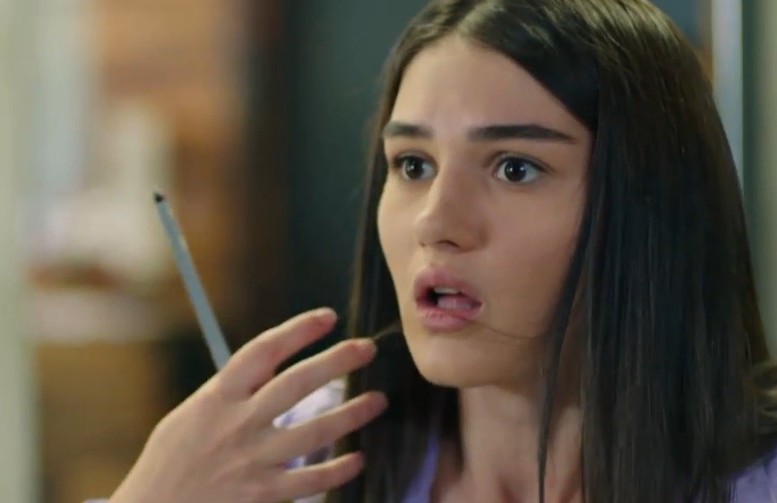 Capítulo 19 | Capítulos