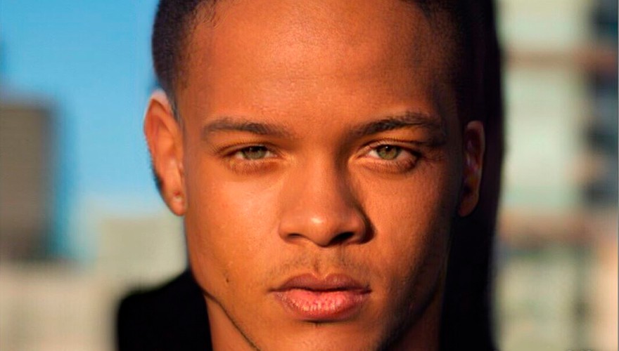 La versión hombre de Rihanna es furor en las redes | Virales