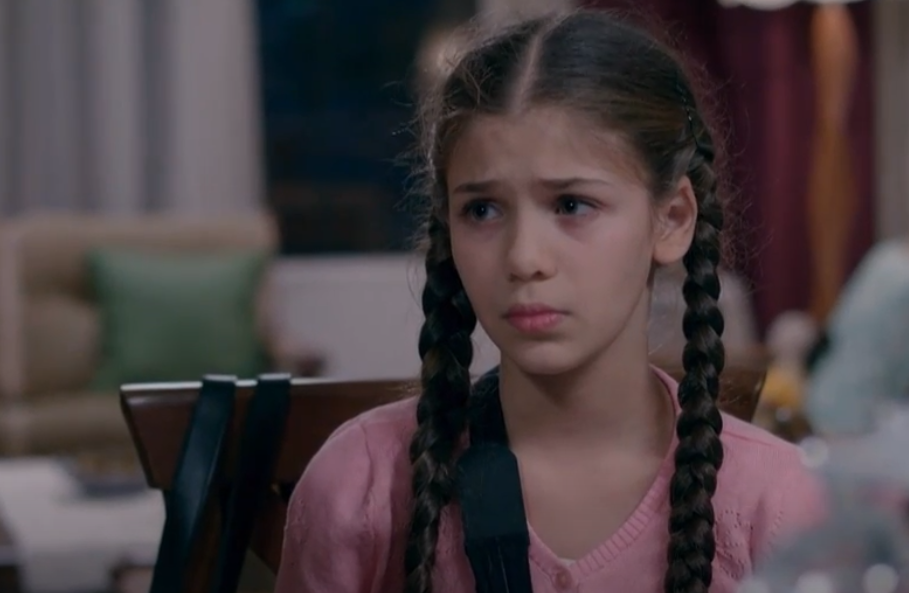 Capítulo 745 | Capítulos