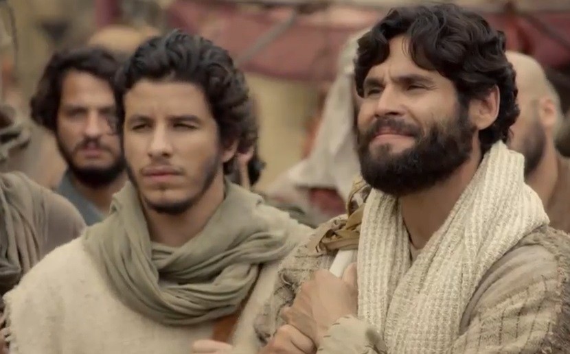 Capítulo 31 | Capítulos