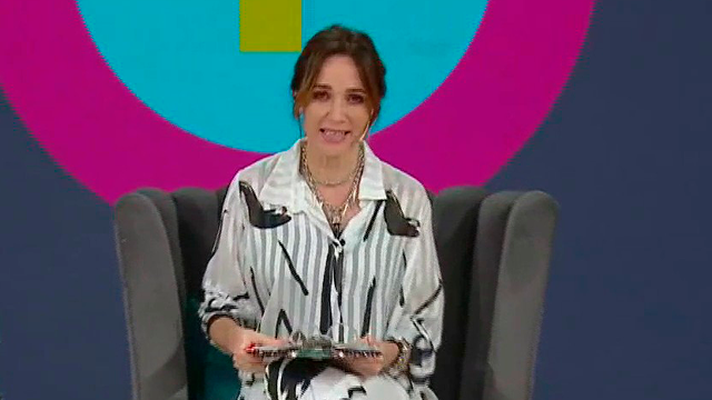 Programa 831 | Programas