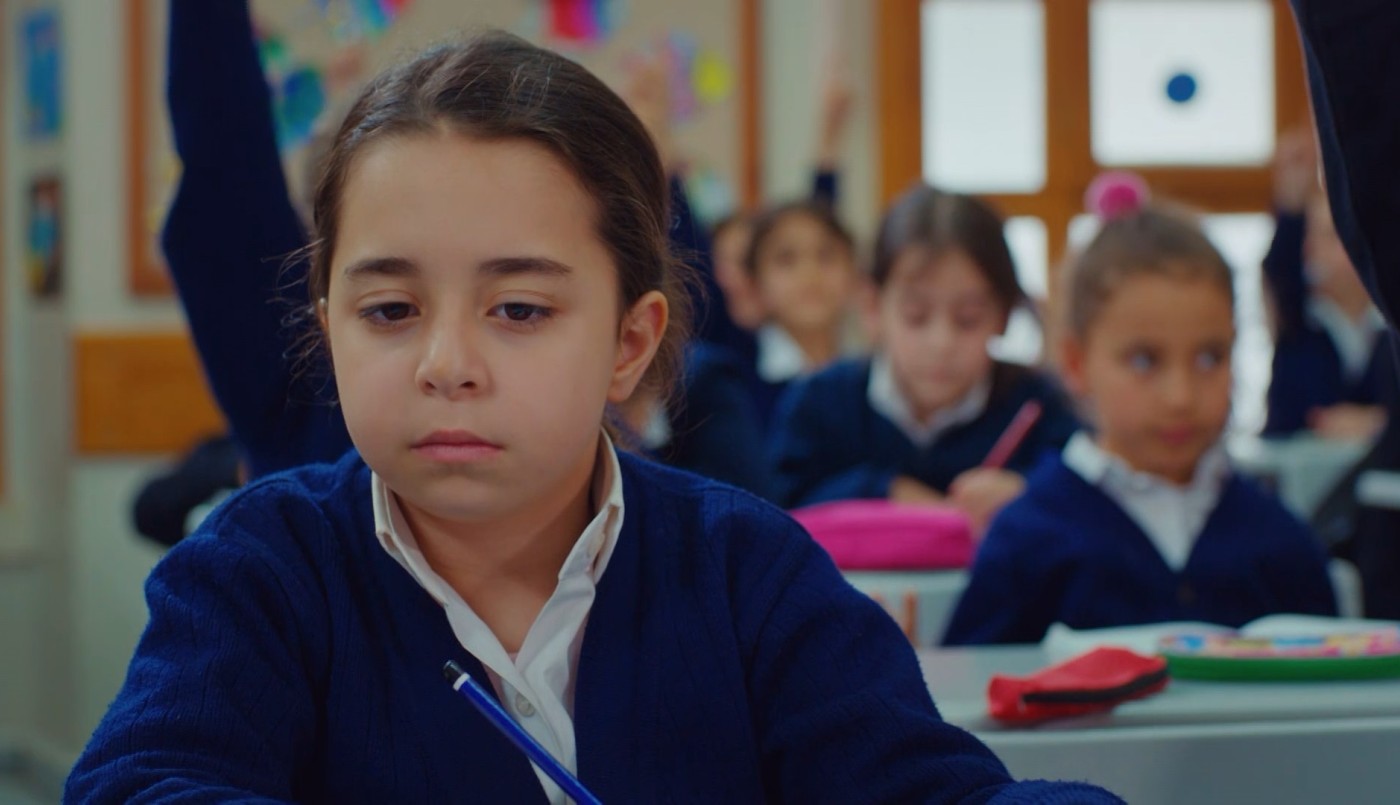 Capítulo 71 | Capítulos