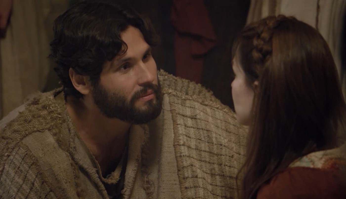 Capítulo 32 | Capítulos