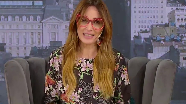 Programa 832 | Programas