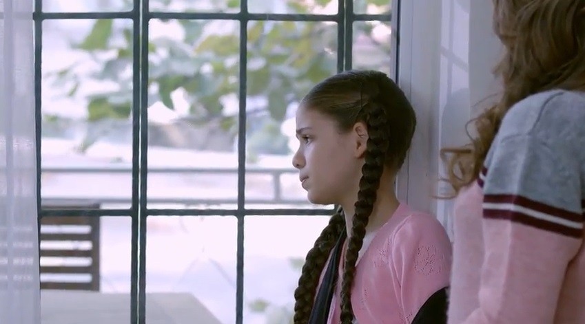 Capítulo 747 | Capítulos