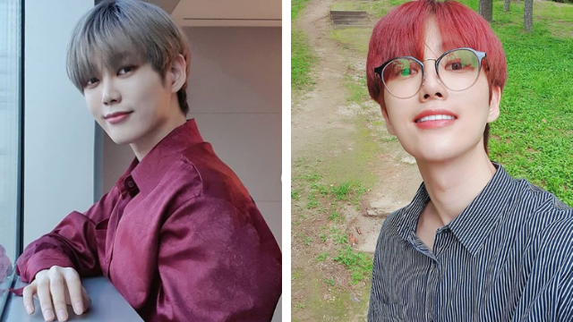 Conmoción en el mundo K-pop: murió Yohan, integrante del grupo TST | Influencers