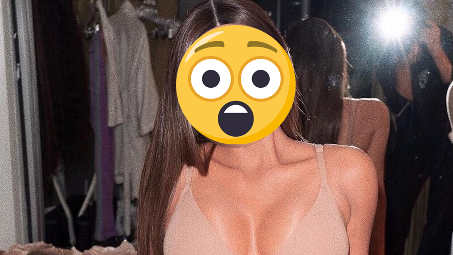 Una famosa admitió que rompió la cuarentena para festejar un cumpleaños | Espectáculos