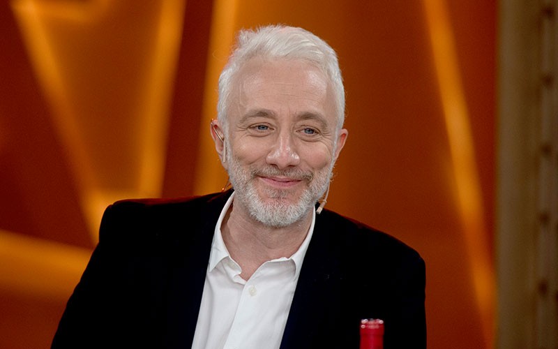 Los invitados de este sábado en Podemos Hablar | Espectáculos