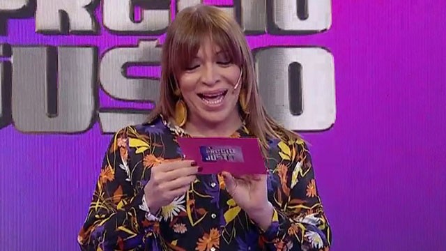 Programa 406 | Programas