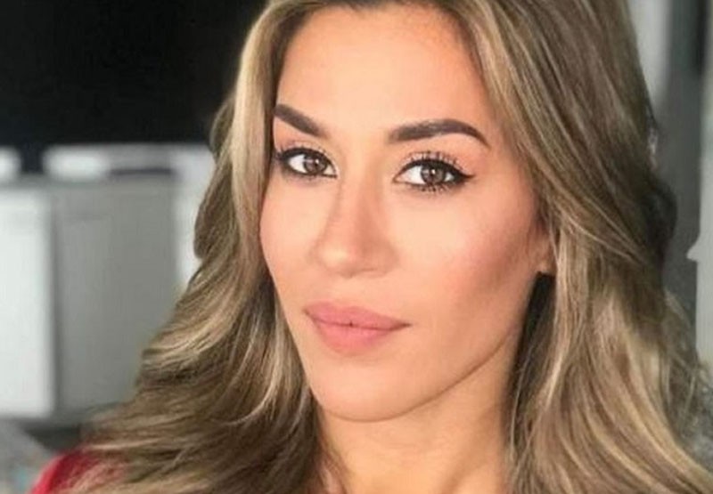 Jimena Barón habló sobre la homosexualidad y en las redes la liquidaron | Espectáculos