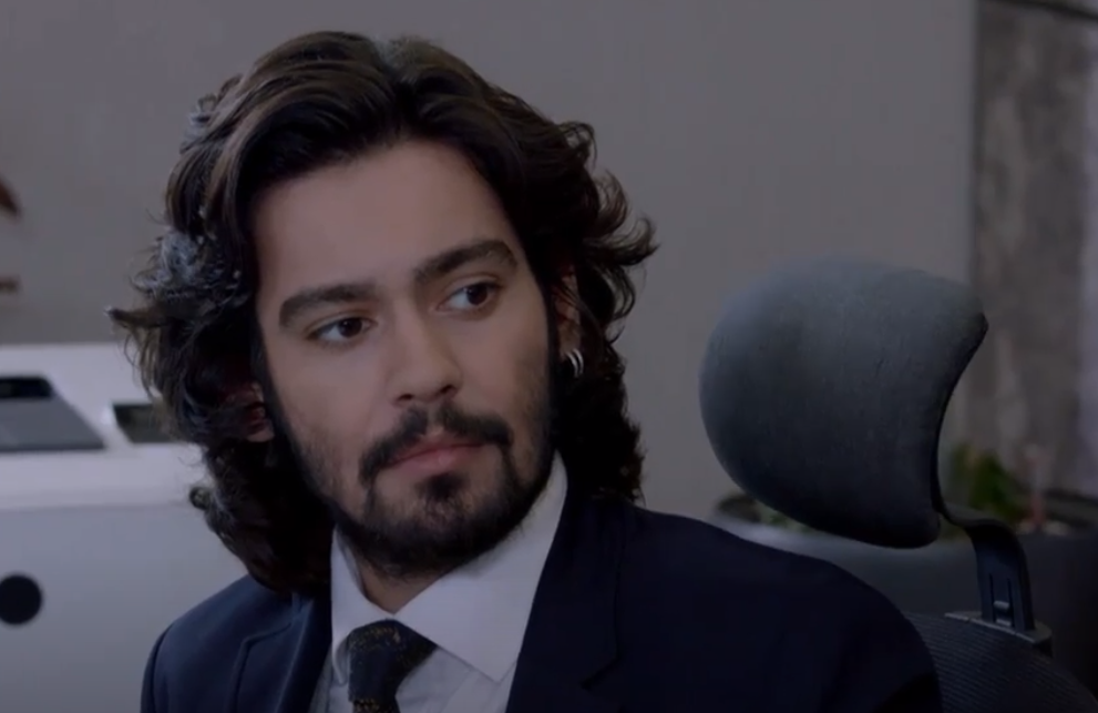 Capítulo 748 | Capítulos