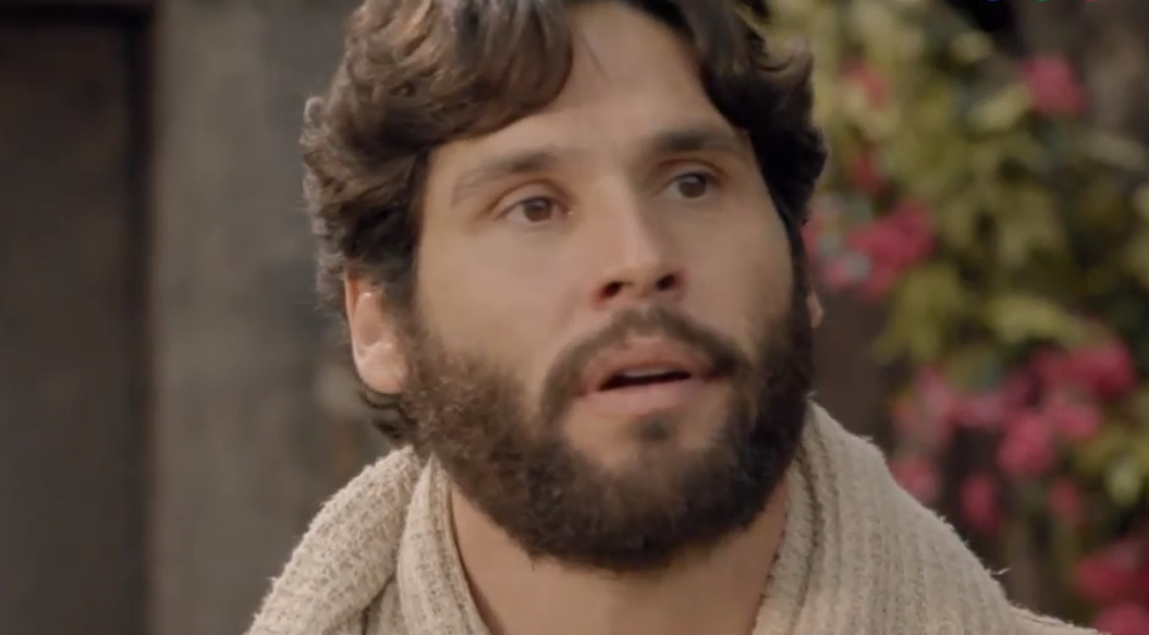 Capítulo 34 | Capítulos