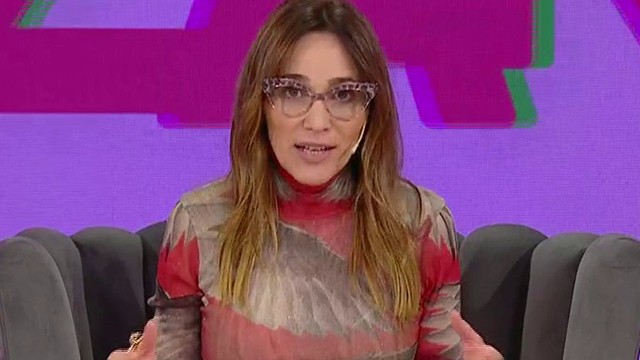 Programa 834 | Programas