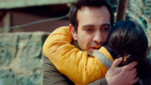 Capítulo 74 | Capítulos