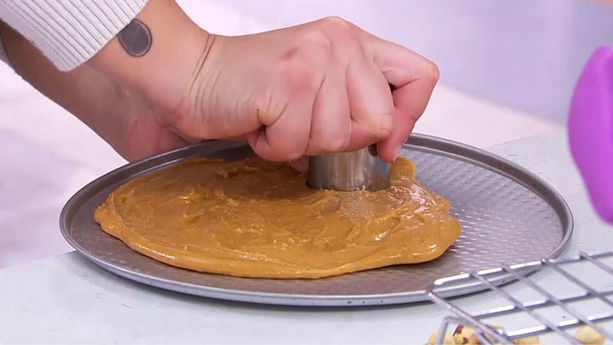 El peligroso contratiempo de Agustina | Exclusivos