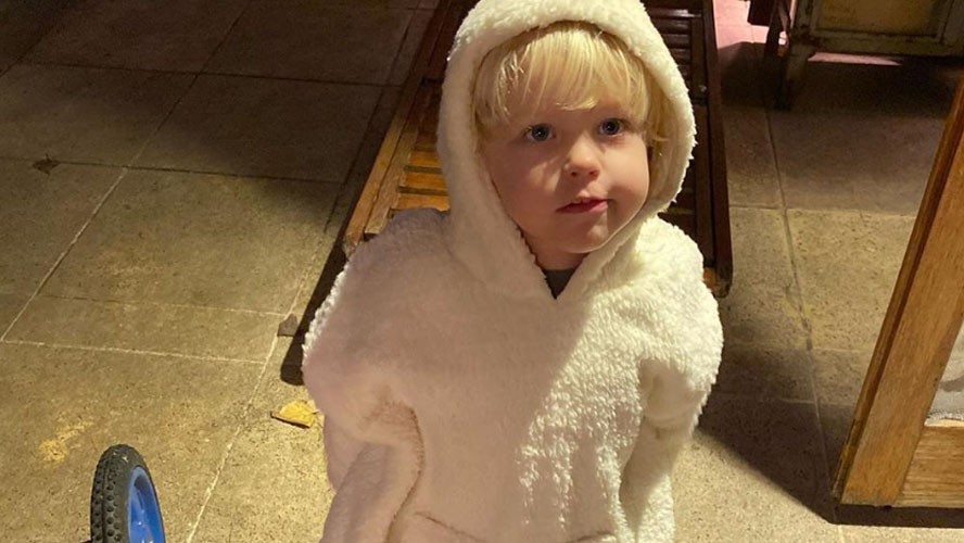 ¿El verdadero nombre de Mirko es Alejandro? | Exclusivos