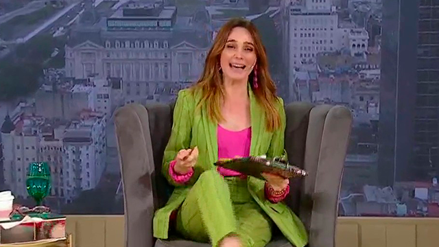 Programa 835 | Programas