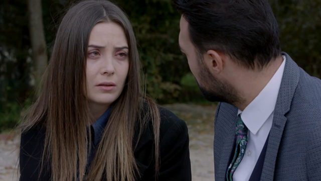 Capítulo 750 | Capítulos