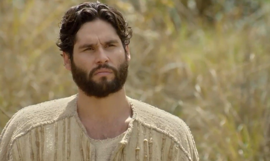 Capítulo 36 | Capítulos