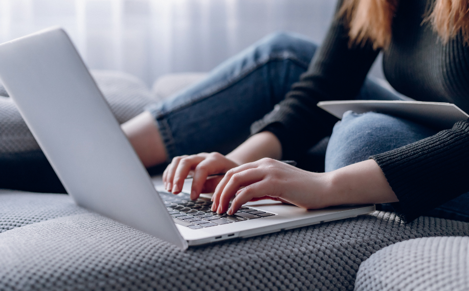 Home Office: consejos muy importantes para cuidar tu salud | Salud