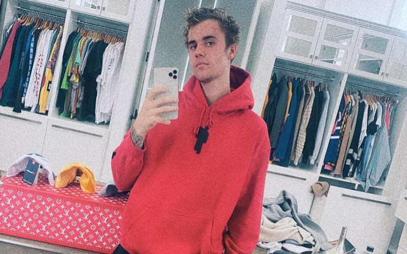 Justin Bieber en el ojo de la tormenta | Influencers