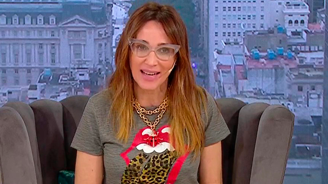 Programa 836 | Programas