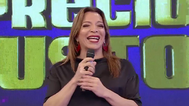 Programa 409 | Programas