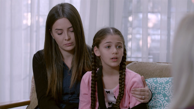 Capítulo 751 | Capítulos