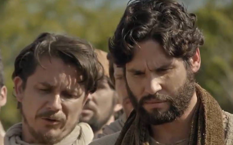 Capítulo 37 | Capítulos