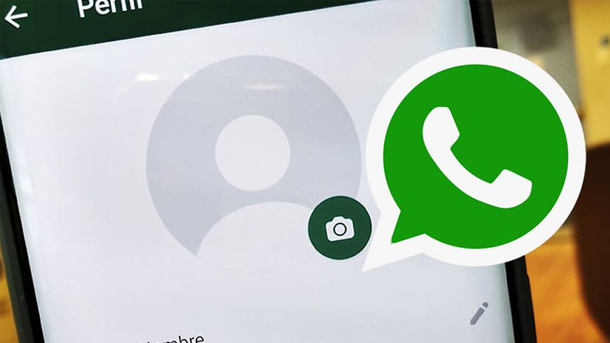 ¿Por qué algunos contactos de WhatsApp no se les puede ver su foto de perfil ni su información? | Tecnología