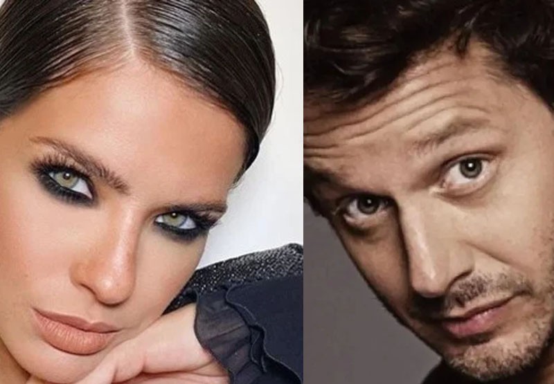 La advertencia de China Suárez: "Si se sigue extendiendo la cuarentena probablemente termine..." | Espectáculos