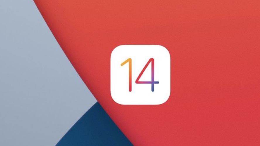 iOS14: ¿Cuándo estará disponible  y con qué modelos de iPhone es compatible? | Tecnología