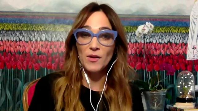 Programa 837 | Programas