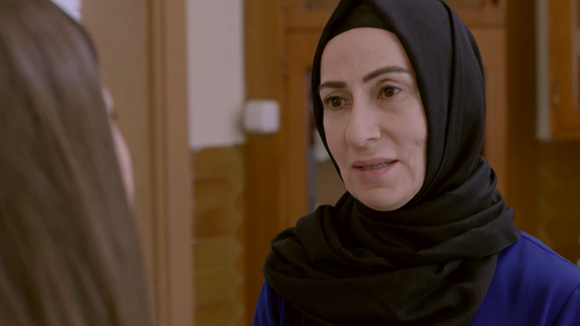 Capítulo 752 | Capítulos