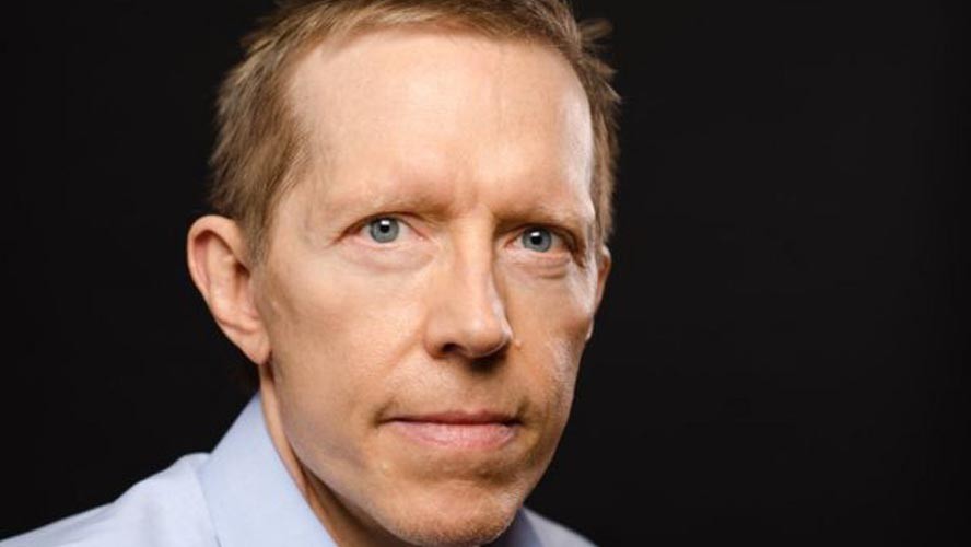 Neil Howe, el historiador que predijo una grave crisis en 2020 | Sociedad