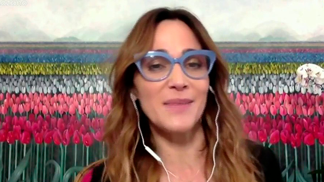 Programa 838 | Programas