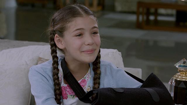 Capítulo 753 | Capítulos