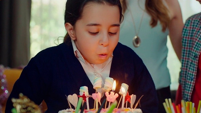 Capítulo 78 | Capítulos