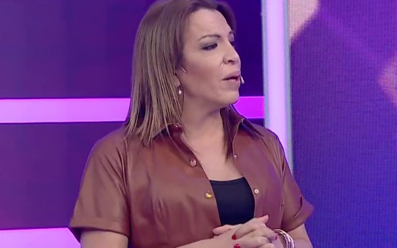 Programa 411 | Programas