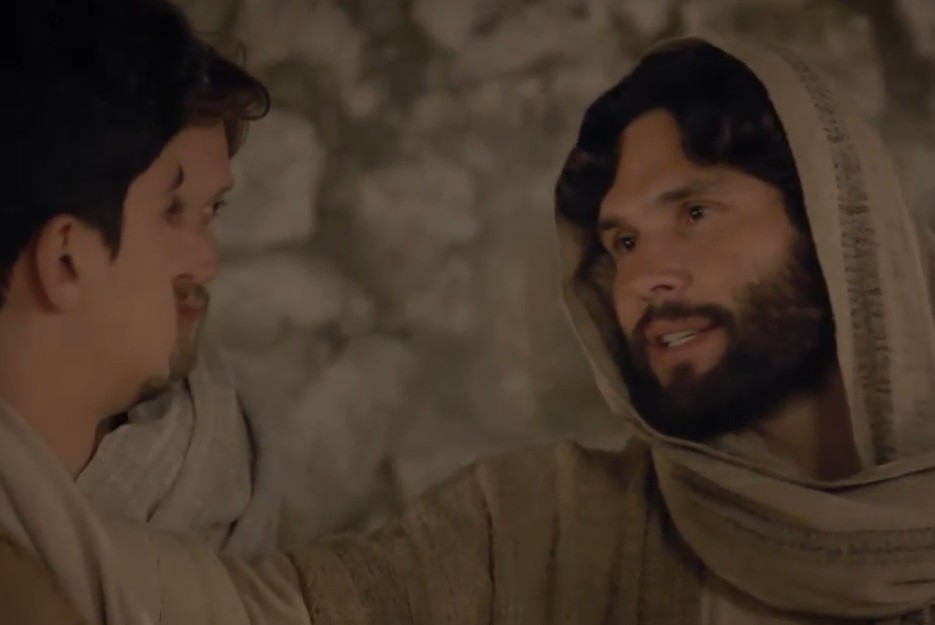 Capítulo 39 | Capítulos