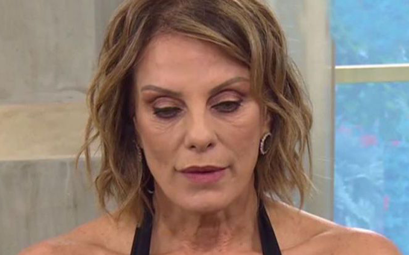 La tristeza de Nequi Galotti | Espectáculos