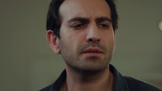 Capítulo 79 | Capítulos