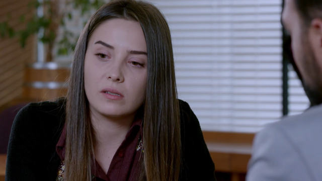 Capítulo 754 | Capítulos